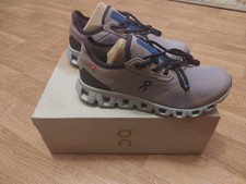 Chaussures de sport femme