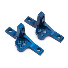 Team Associated TC7.1 Capuchons De Roulement [B] / AE31744