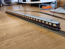 SVT 420 001 Liliput 126022