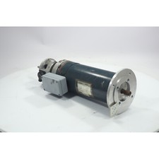 Mipro 4660/24 Communication