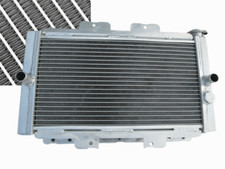 Pour 2006-2009 Yamaha Rhino