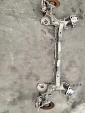 Train Arriere pour CITROEN DS3 CABRIO Sport 2013 1713505