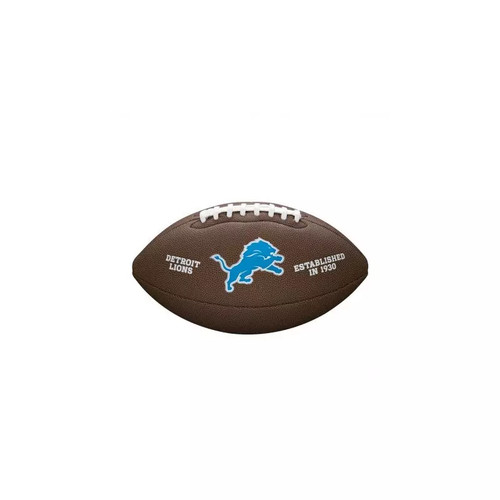 Ballon football américain nfl - ballon,