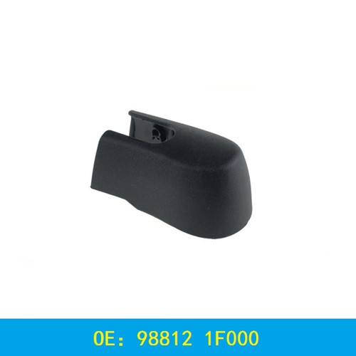 Accessoires pour kia sportage - pour,