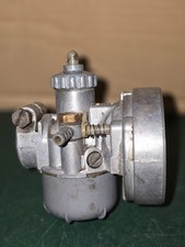 carburateur bing  3/15/102