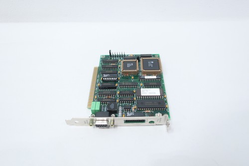 Schneider sa85 000 - schneider, modicon