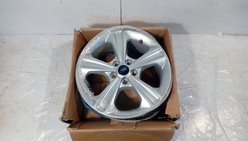 2008 ford kuga zoll - kuga, roue