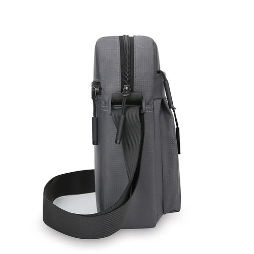 Sac bandoulière homme - sac,