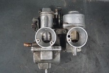 CARBURATEUR YAMAHA XT550J- 82