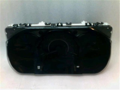 Compteur vitesse daihatsu - compteur,