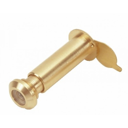 Cyclope espion oeilleton - espion,