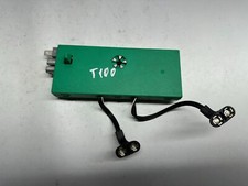 AMPLIFICATEUR D'ANTENNE JAGUAR