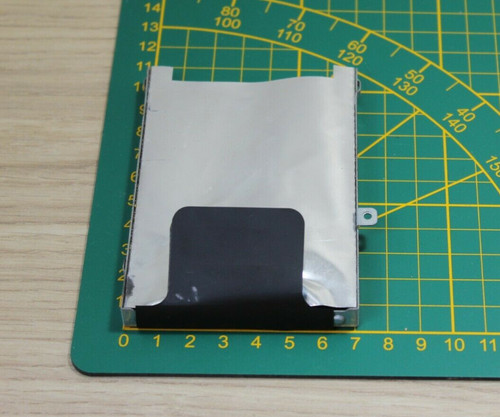 Plasturgie pour laptop lenovo - laptop,