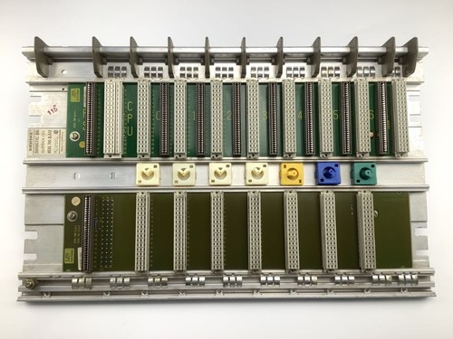 6es5700 2la12 siemens - siemens, simatic