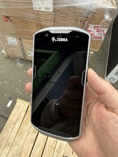 PDA Zebra TC52 (TC520K)  -
