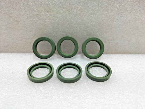 Ingersoll rand 39227558 - ingersoll, joint
