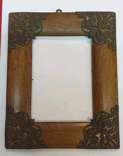 Ancien cadre suspendre - ancien,