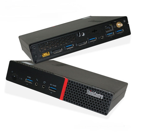 Lenovo m700 core 6400t - m700,