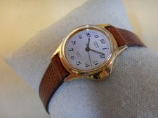 YEMA PARIS ANNÉES 80 CHIFFRES