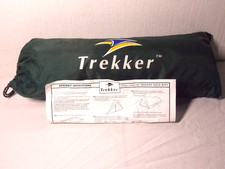 Trekker Back Pack Tent, Solo Bivy, Model 35842CABF