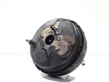 Mastervac NISSAN NAVARA 1