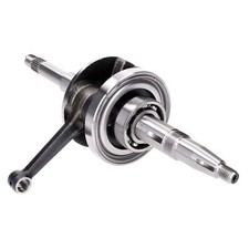 Vilebrequin pour SYM 50cc 4