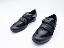 Mephisto Bea Femmes Baskets