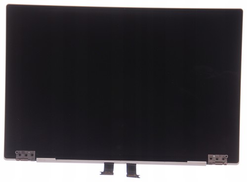 Dell xps 9300 - xps, wuxga