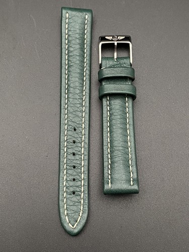 Bracelet montre femme - de,