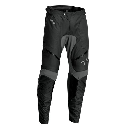 Thor terrain pantalon enduro - terrain,