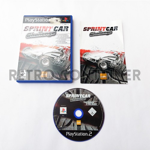 Jeu vintage sony - sony, playstation