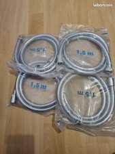 Lots Flexible de Douche de