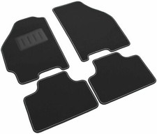 Tapis Moquette Voiture Sprint