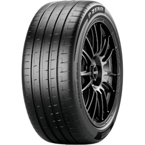 Pneus pirelli 4316600 - pneus,