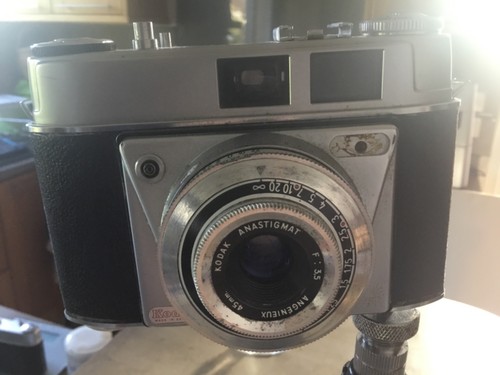 Angenieux 3 5 - angenieux, 3.5