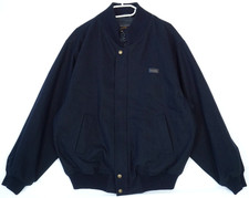 Veste bomber vintage Paul &