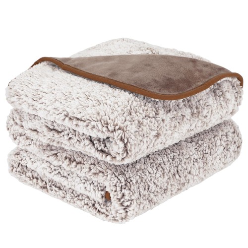 Couverture imperméable chien - couverture,