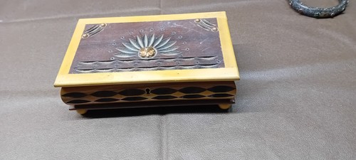 Boîte bijoux coffret en - bijoux,