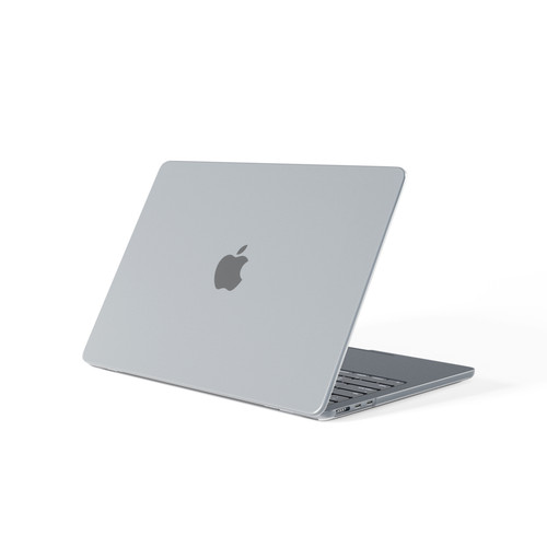 Coque macbook pro - coque, m2