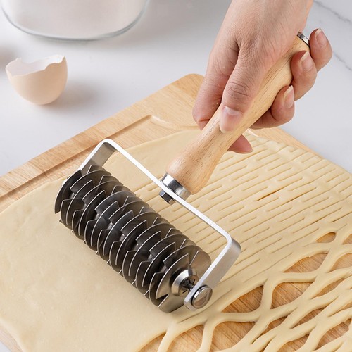 Rouleau pâtisserie en - pâtisserie,