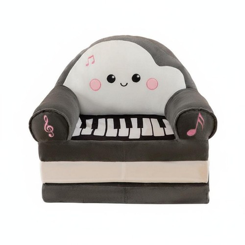 Canapé enfant pliable - enfant,