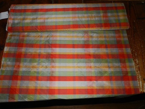 Tissus soie 3 50 - tissus, x