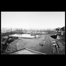 Photo L.000510 PORT DE