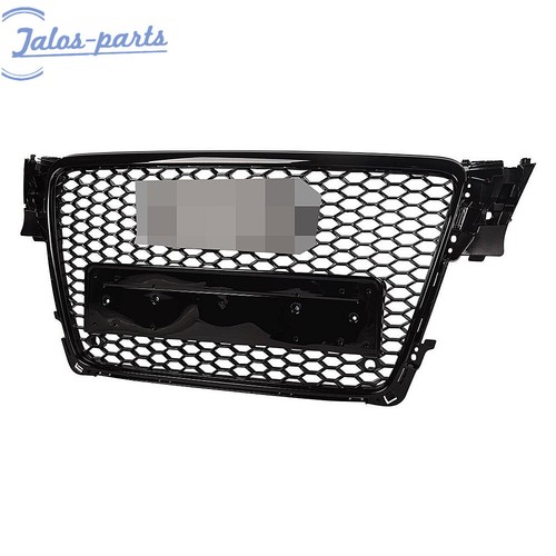 For audi s4 - for, 09-12