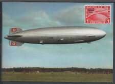 ✔️ ALLEMAGNE Reich Graf