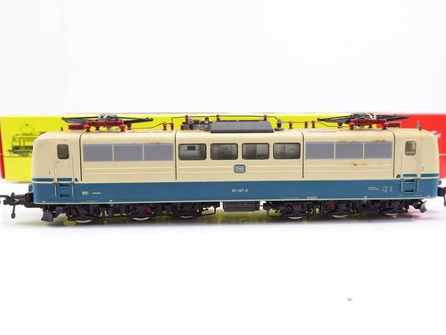 Locomotive électrique