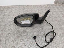 Retroviseur gauche VOLKSWAGEN