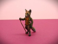 Vintage C1950 Vienna Mini