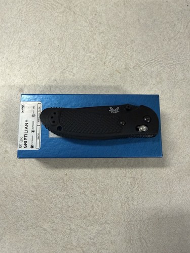 Benchmade 551s30v inch - benchmade, 3.45