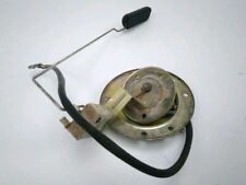 JAUGE ESSENCE SUZUKI GSX 1100